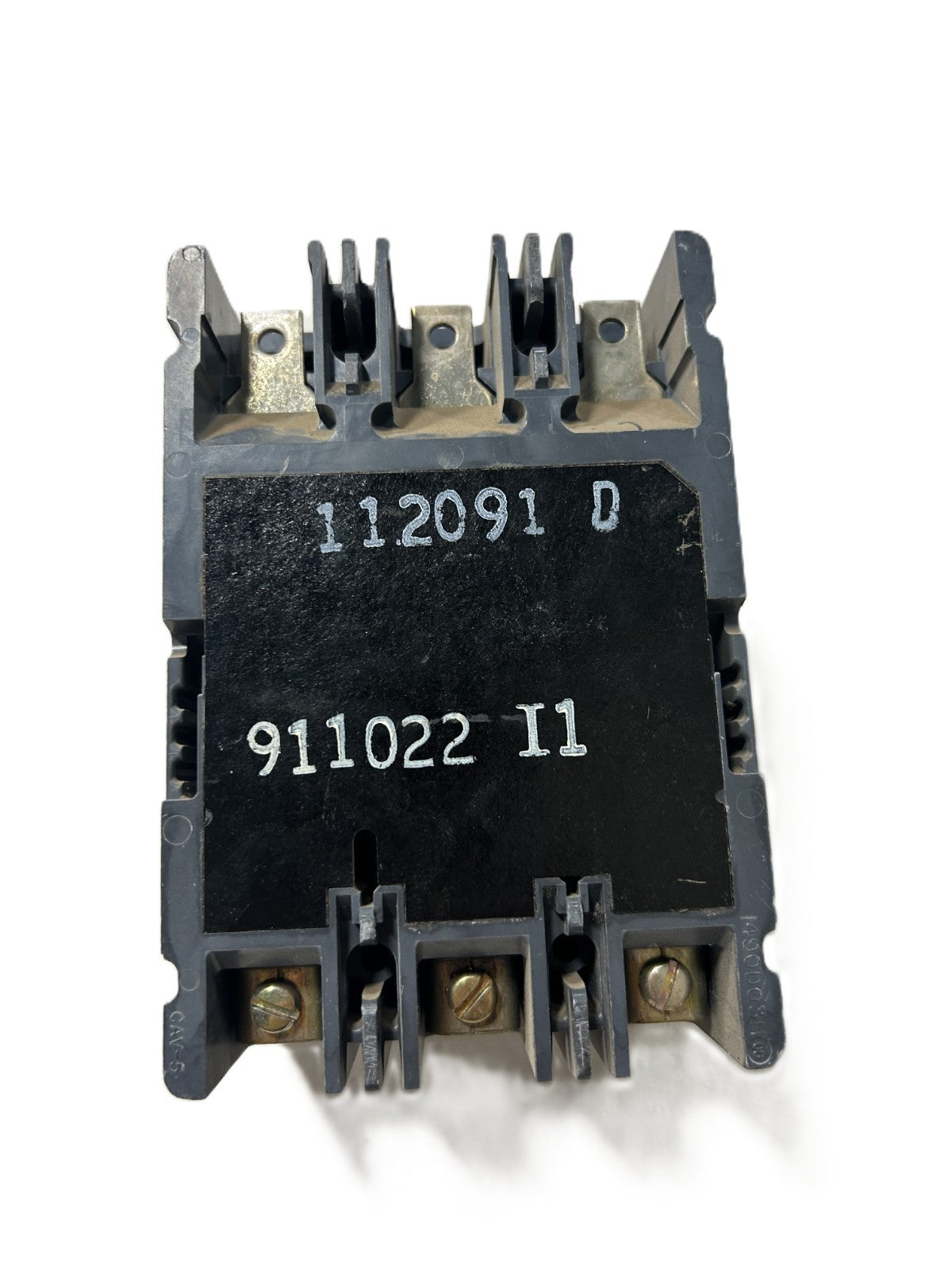8958056