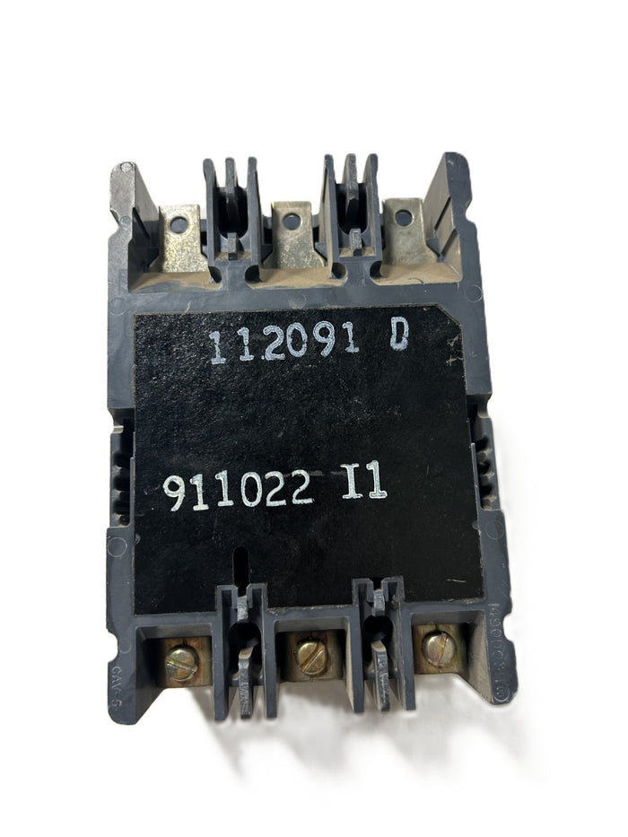 8958056