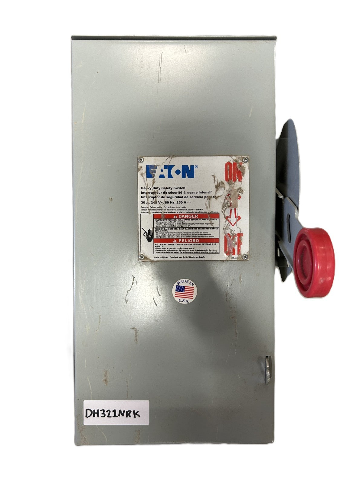 productimage69711152