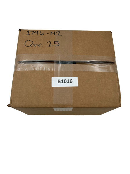 productimage65130590