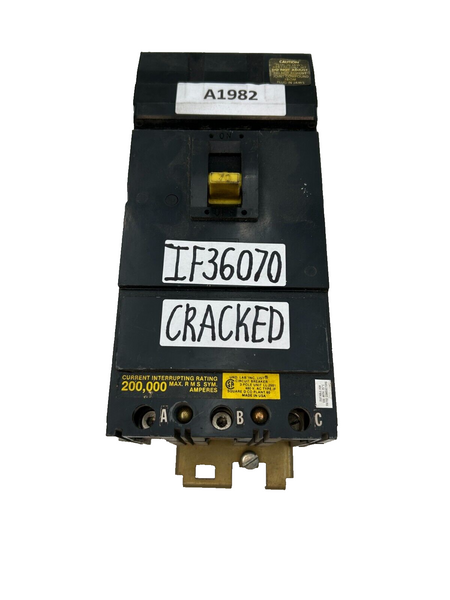 productimage70312841