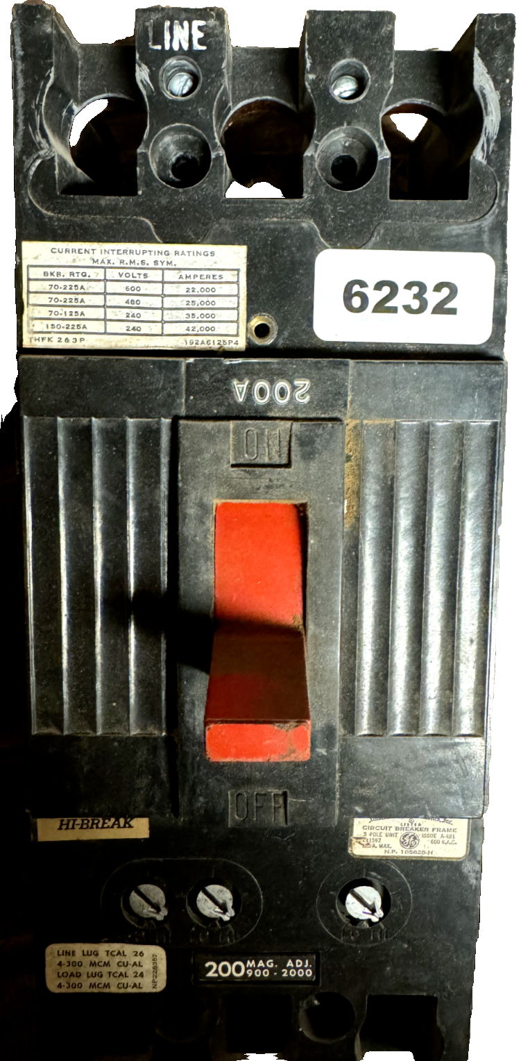 productimage65156723