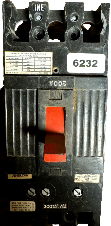 productimage65156723
