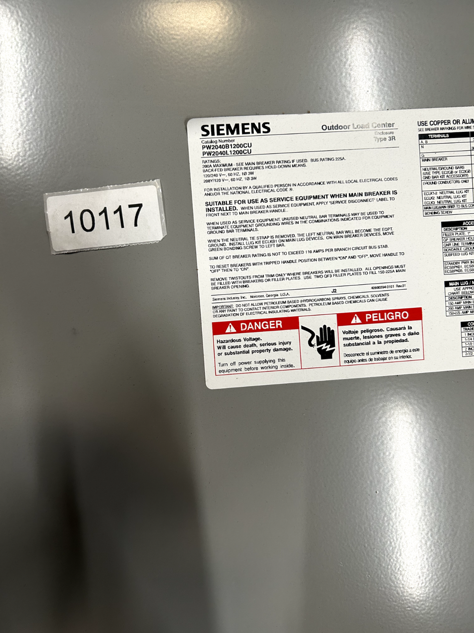 productimage70568428