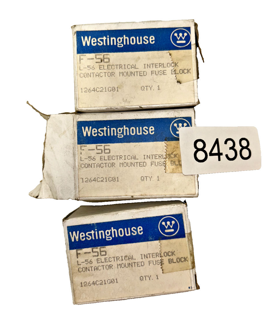 productimage69644774