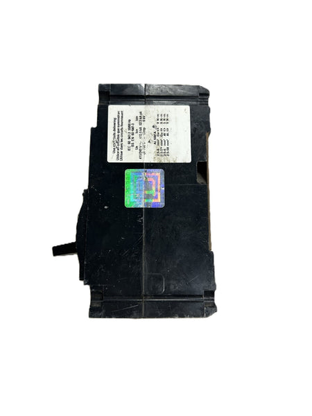 8963384
