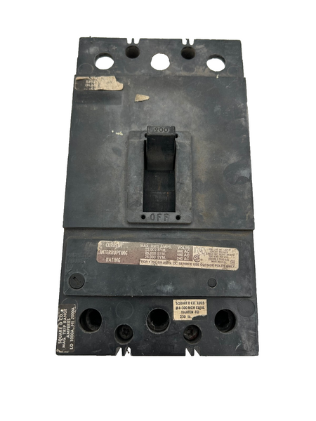 productimage70312852