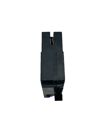 9043047