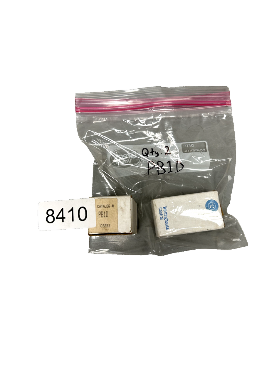 productimage68840069