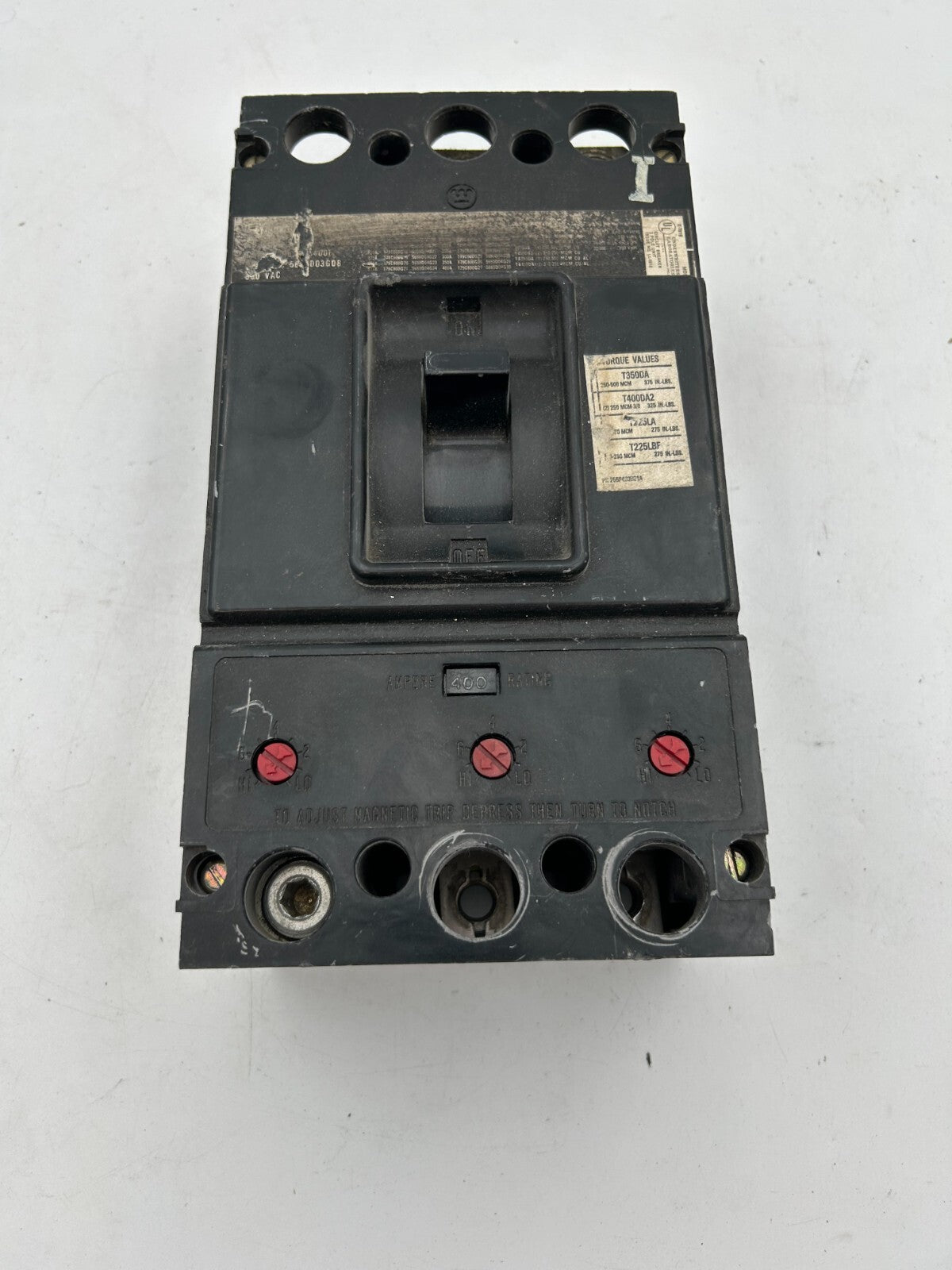 7448504