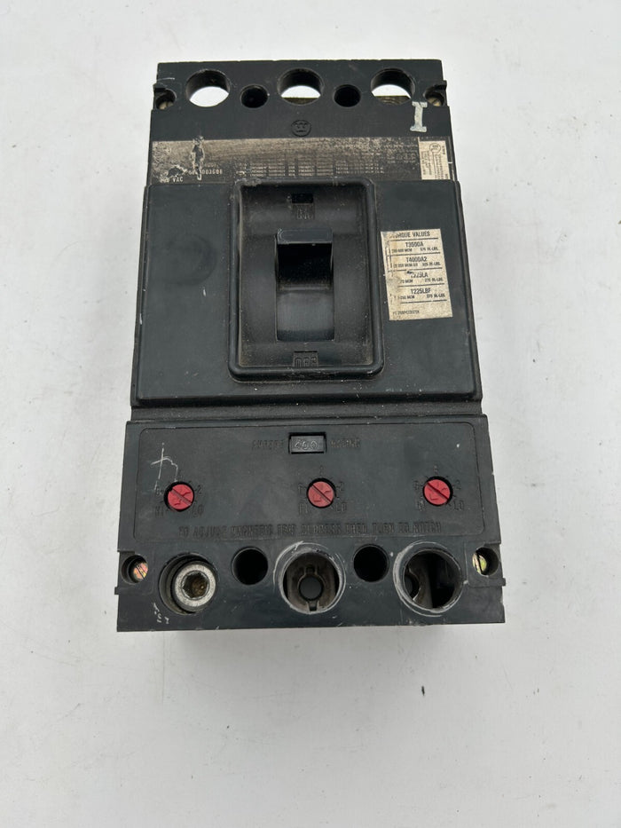 7448504