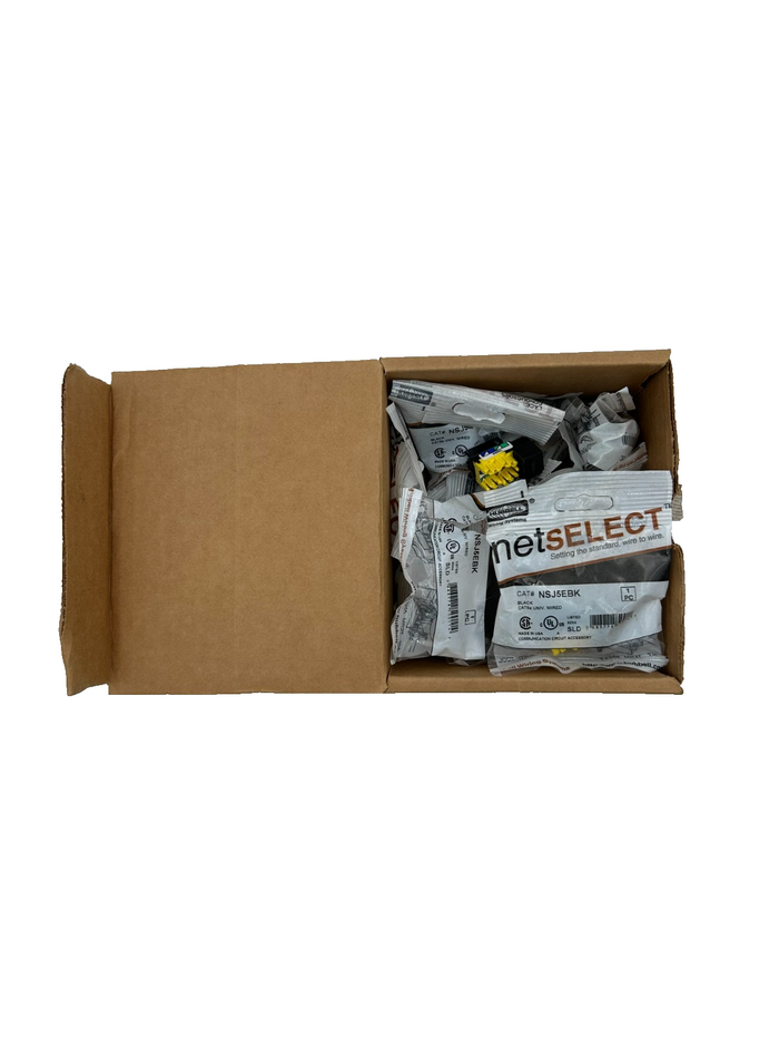 productimage70327403