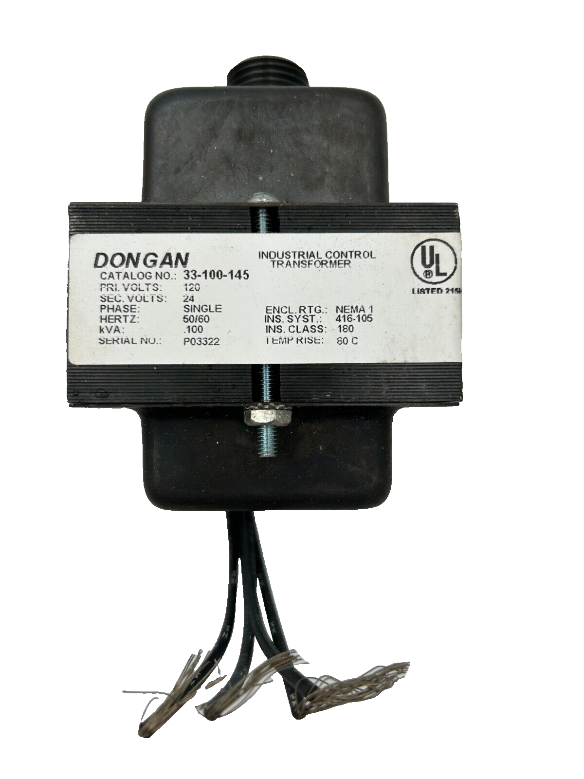 7431108