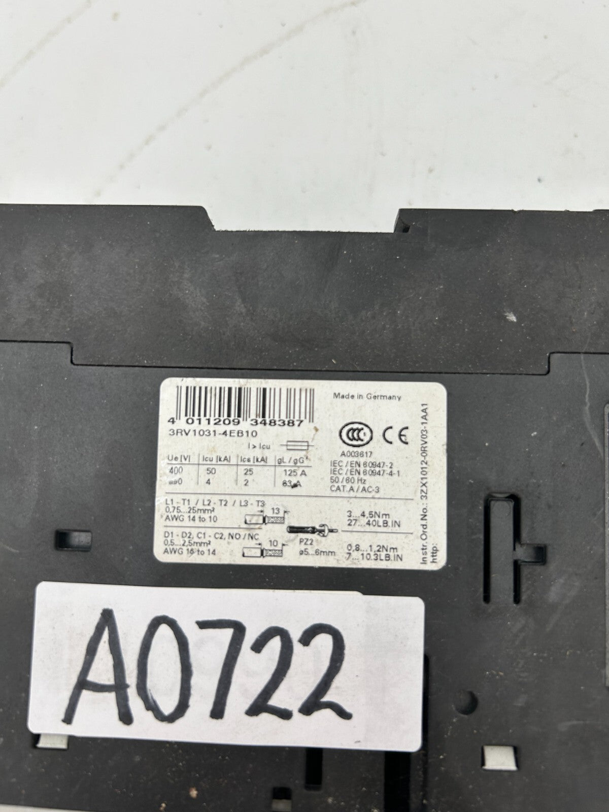 7432808