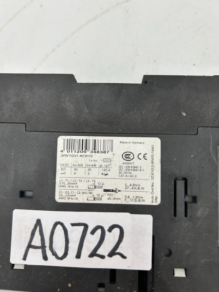 7432808
