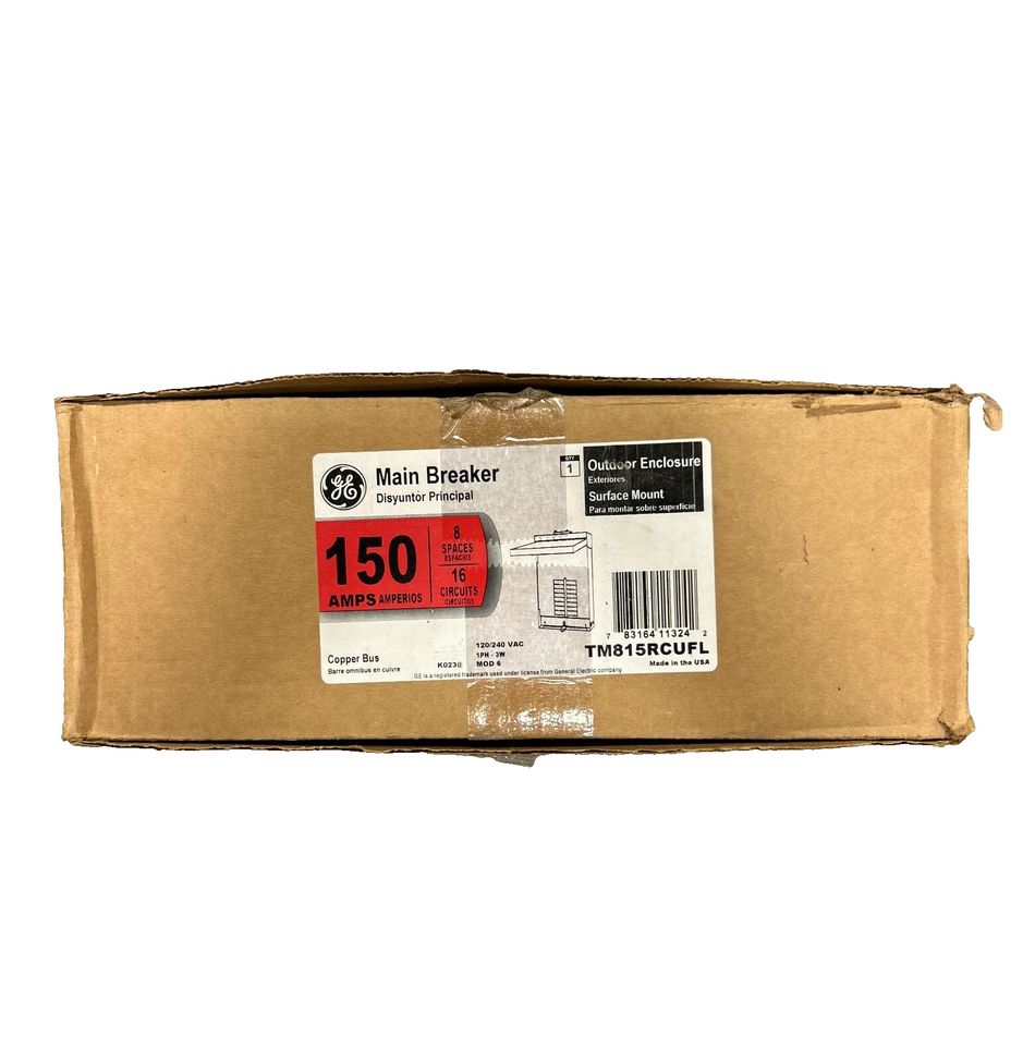 productimage69709467