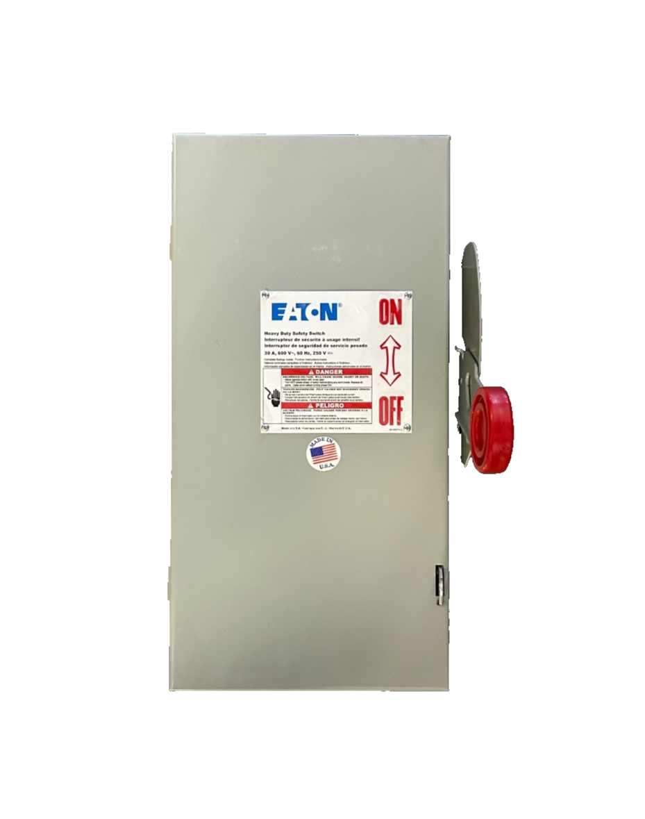 productimage70234655