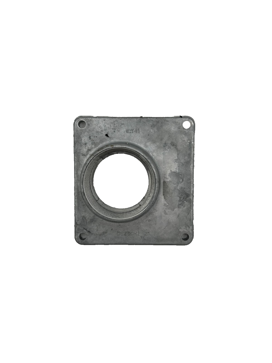 productimage70234438