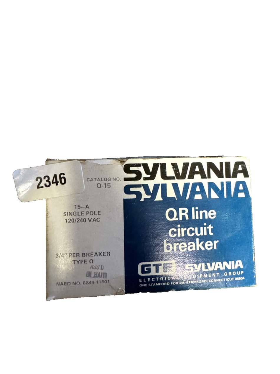 productimage70585025