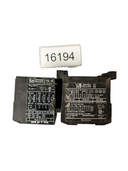 productimage69645970