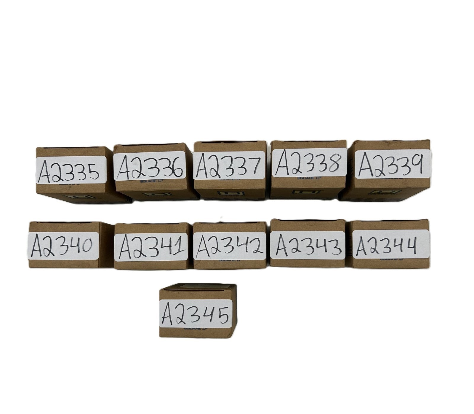 productimage70618994