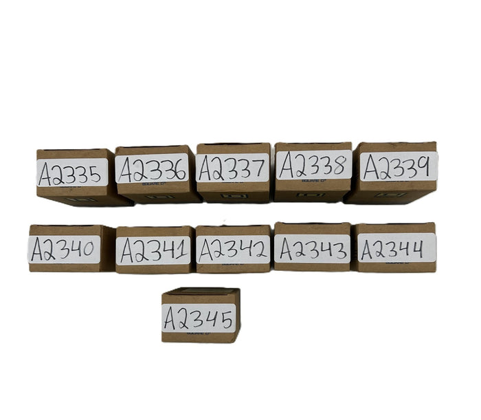 productimage70618994