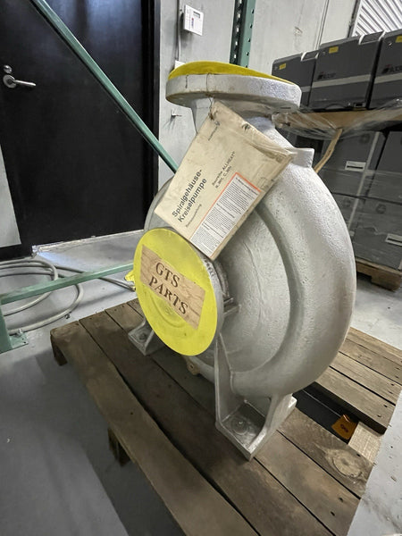 7846844