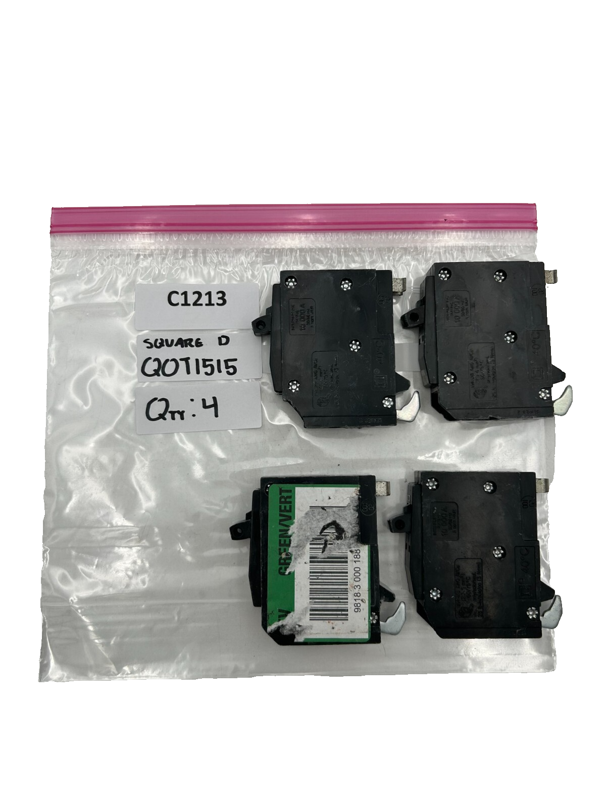 7441706