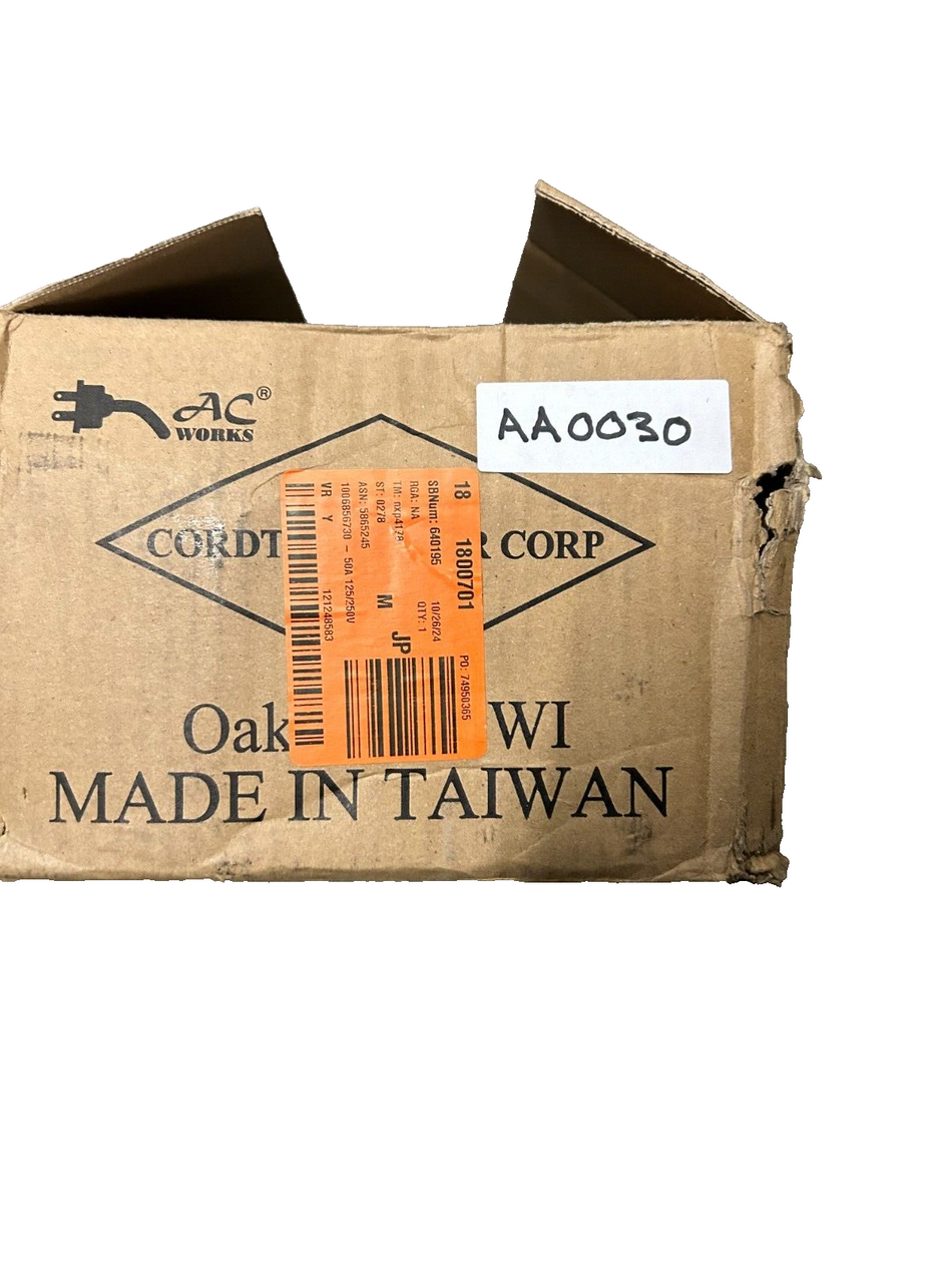 productimage69118664