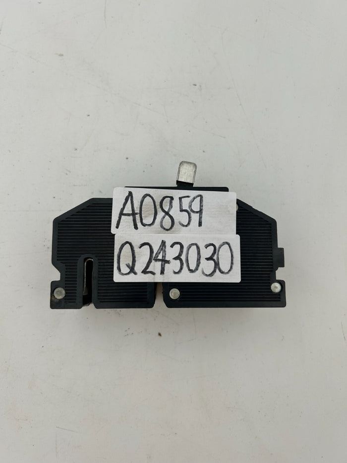 7432536