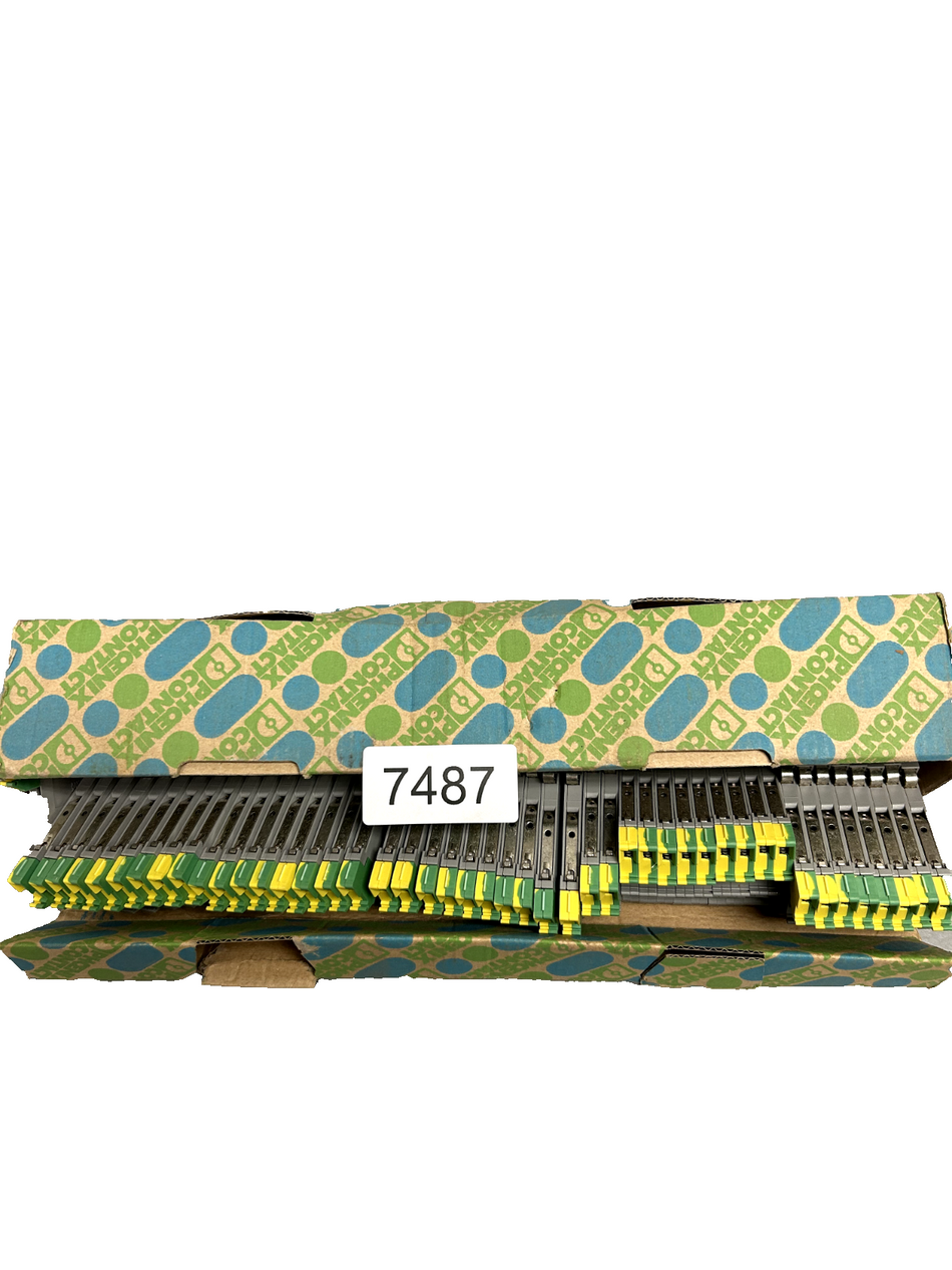 7432451