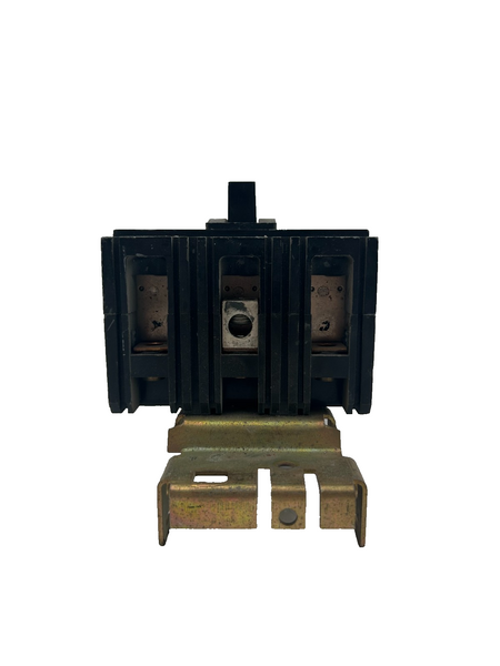 productimage65968820