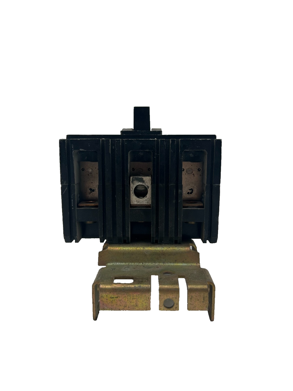 productimage65968820