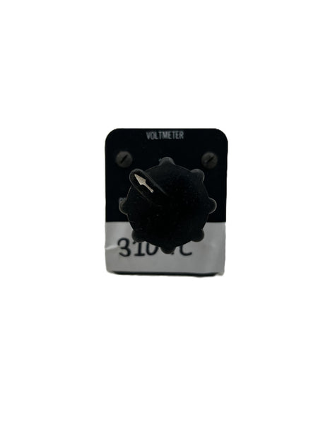 8895007
