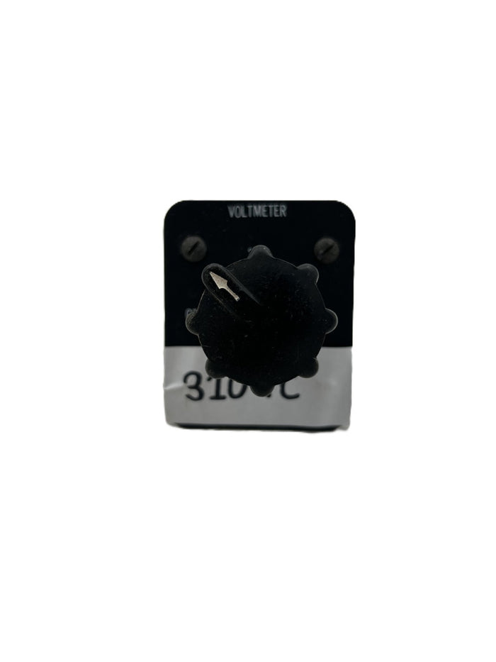 8895007