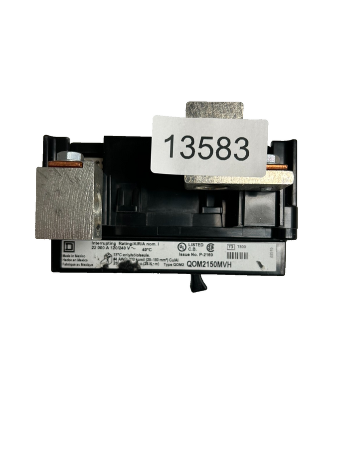 productimage70309620