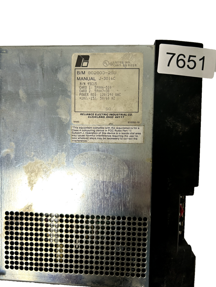 7432516
