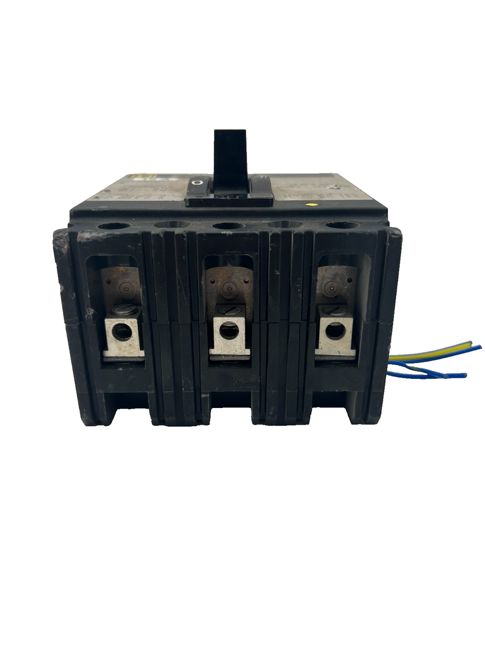 productimage70612916