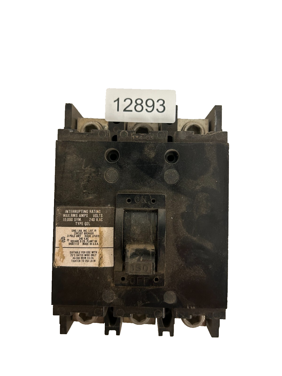 productimage70226196