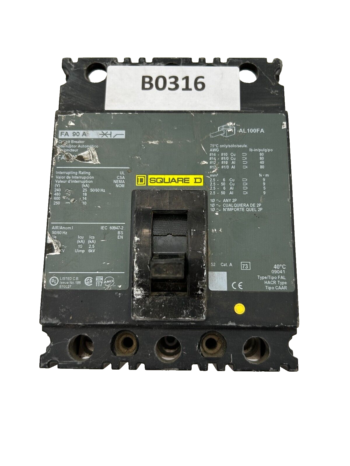 productimage70315613