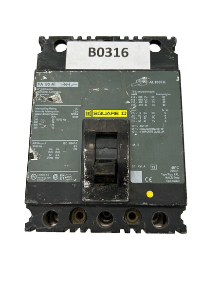 productimage70315613