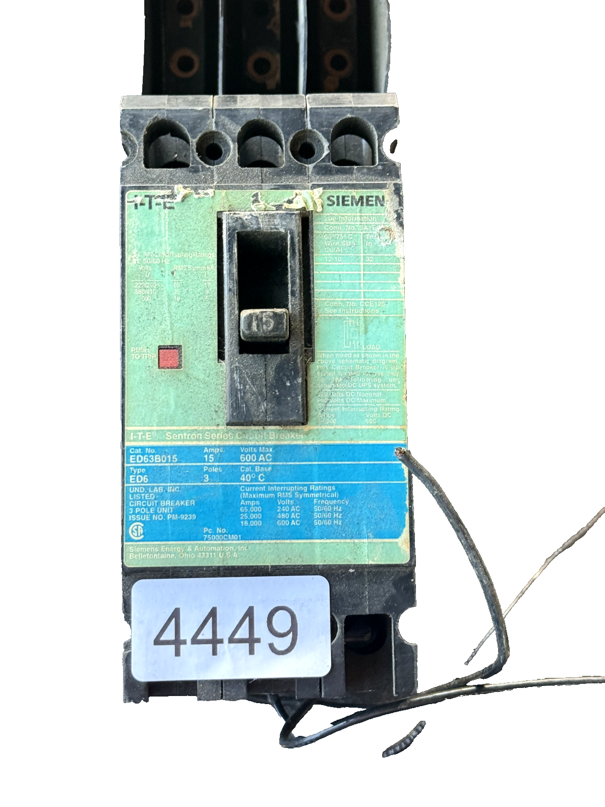 7445018