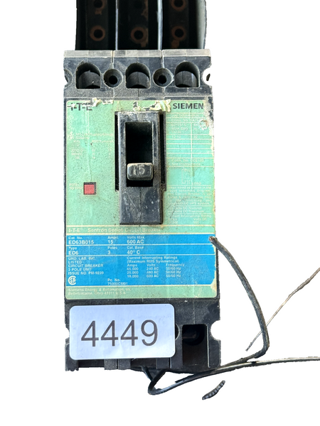 7445018