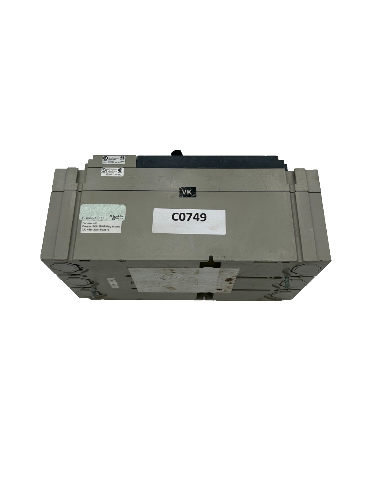 productimage70321322