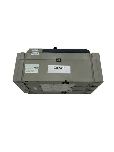 productimage70321322