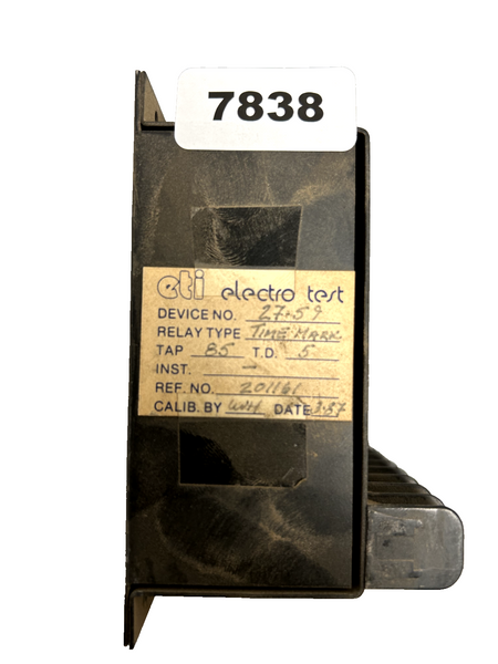 productimage69817471