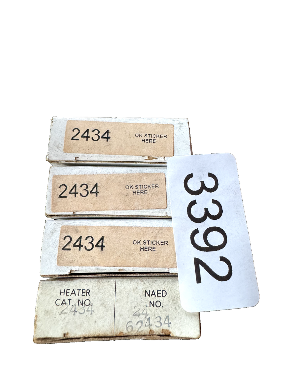 productimage68818791