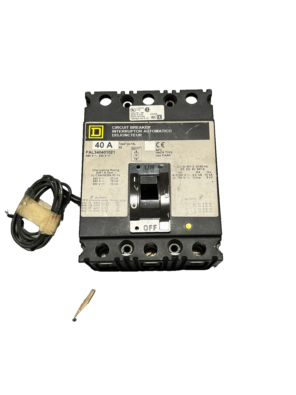 productimage70617592