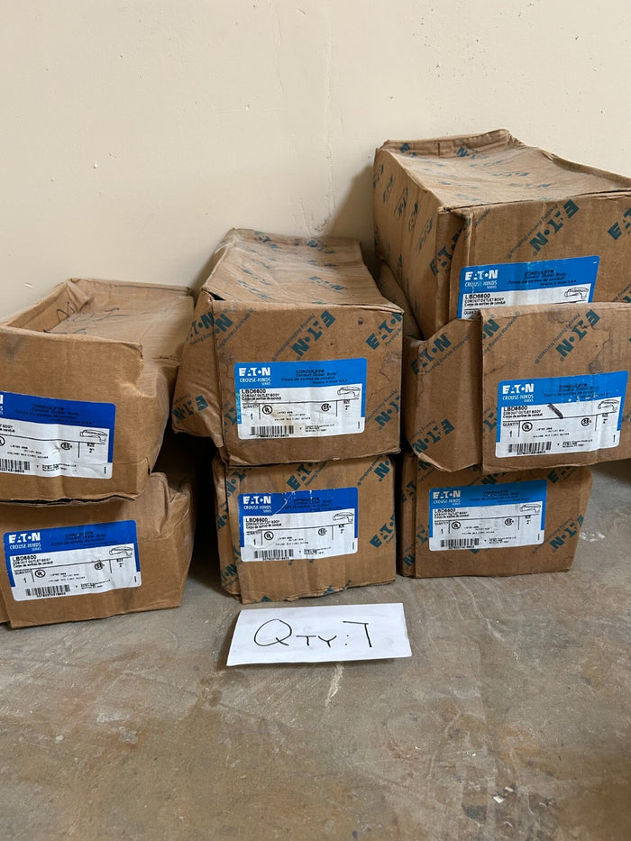 productimage69991906