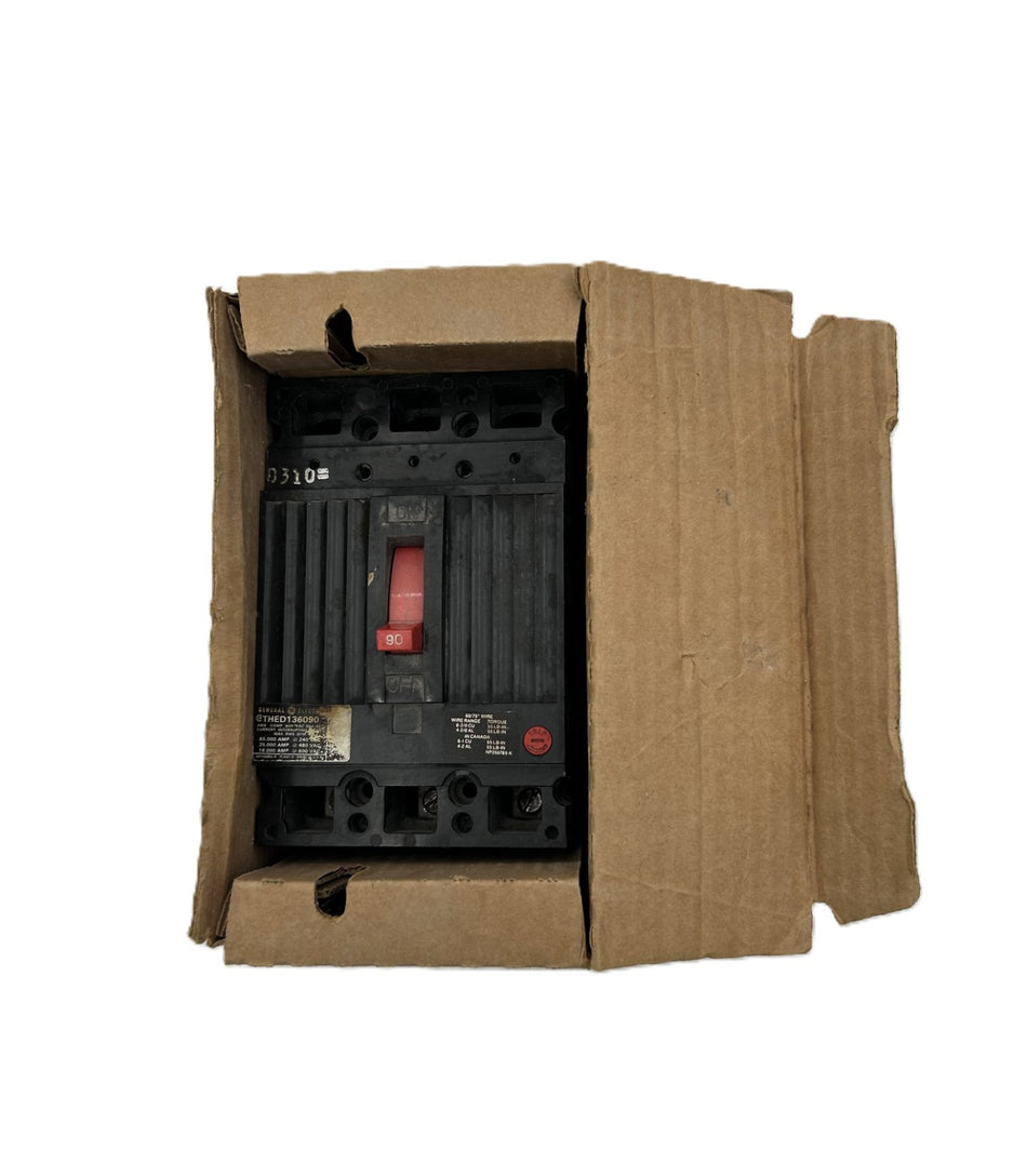 productimage70475969